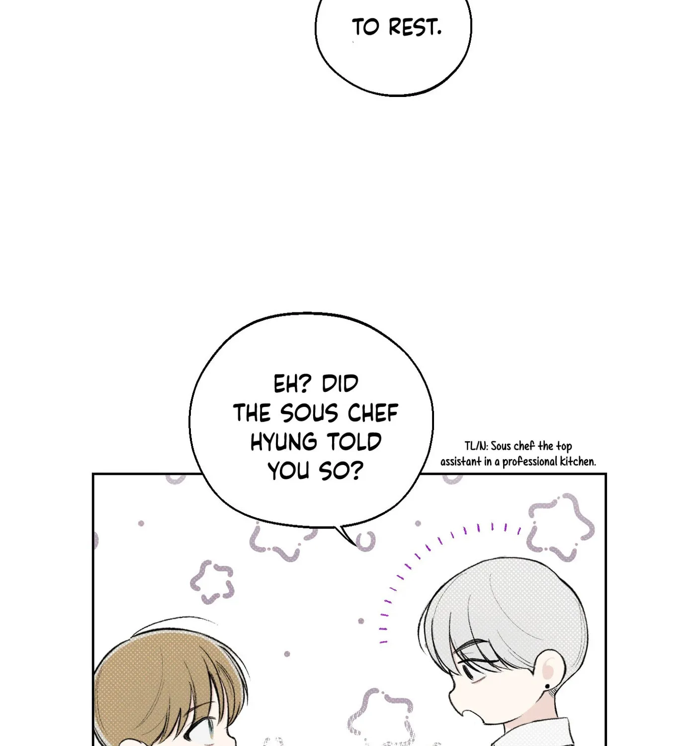December Chapter 8 page 13 - 