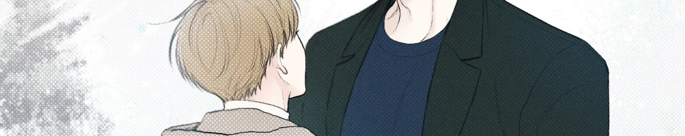 December Chapter 8 page 122 - 