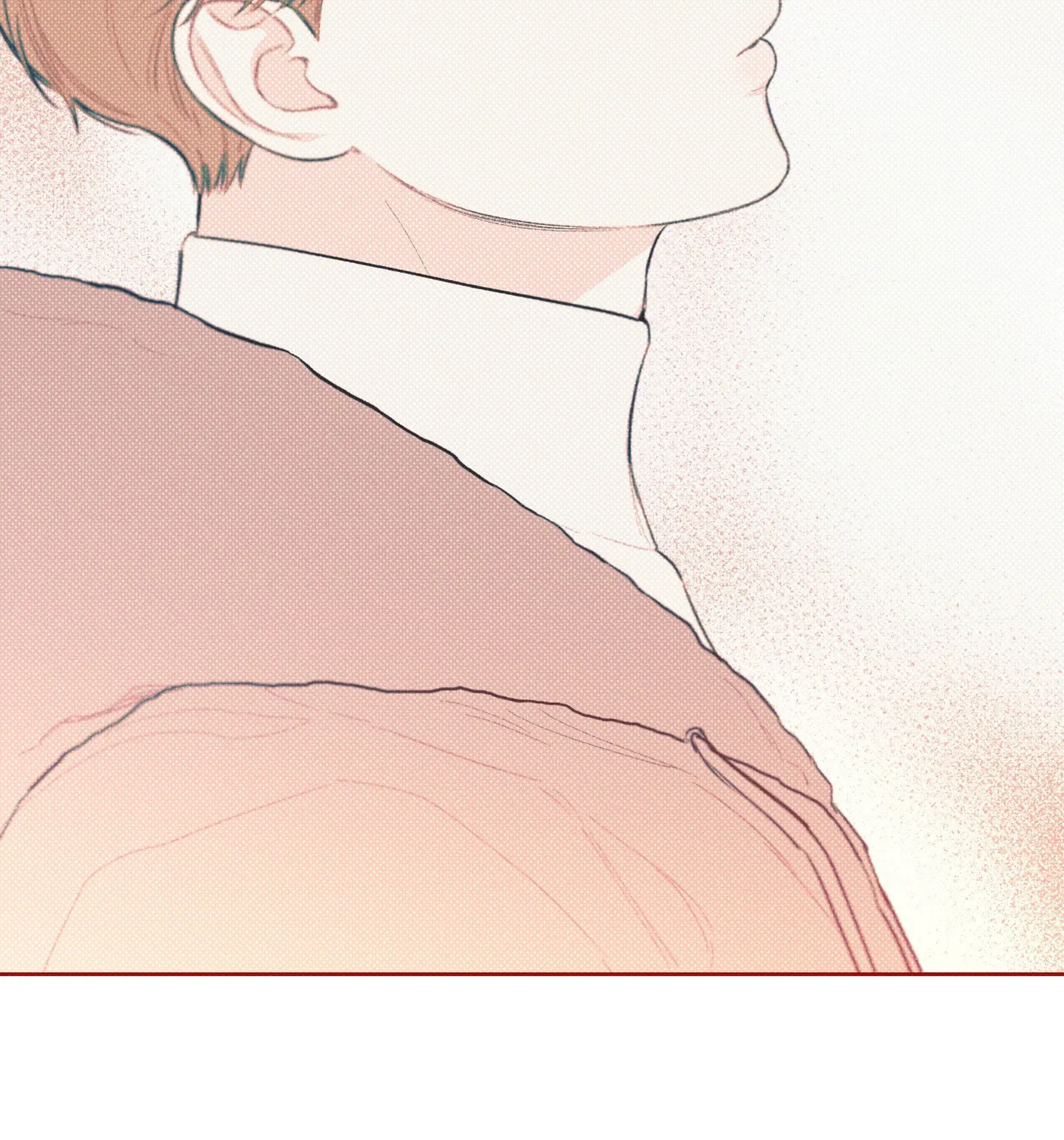 December Chapter 8 page 125 - 
