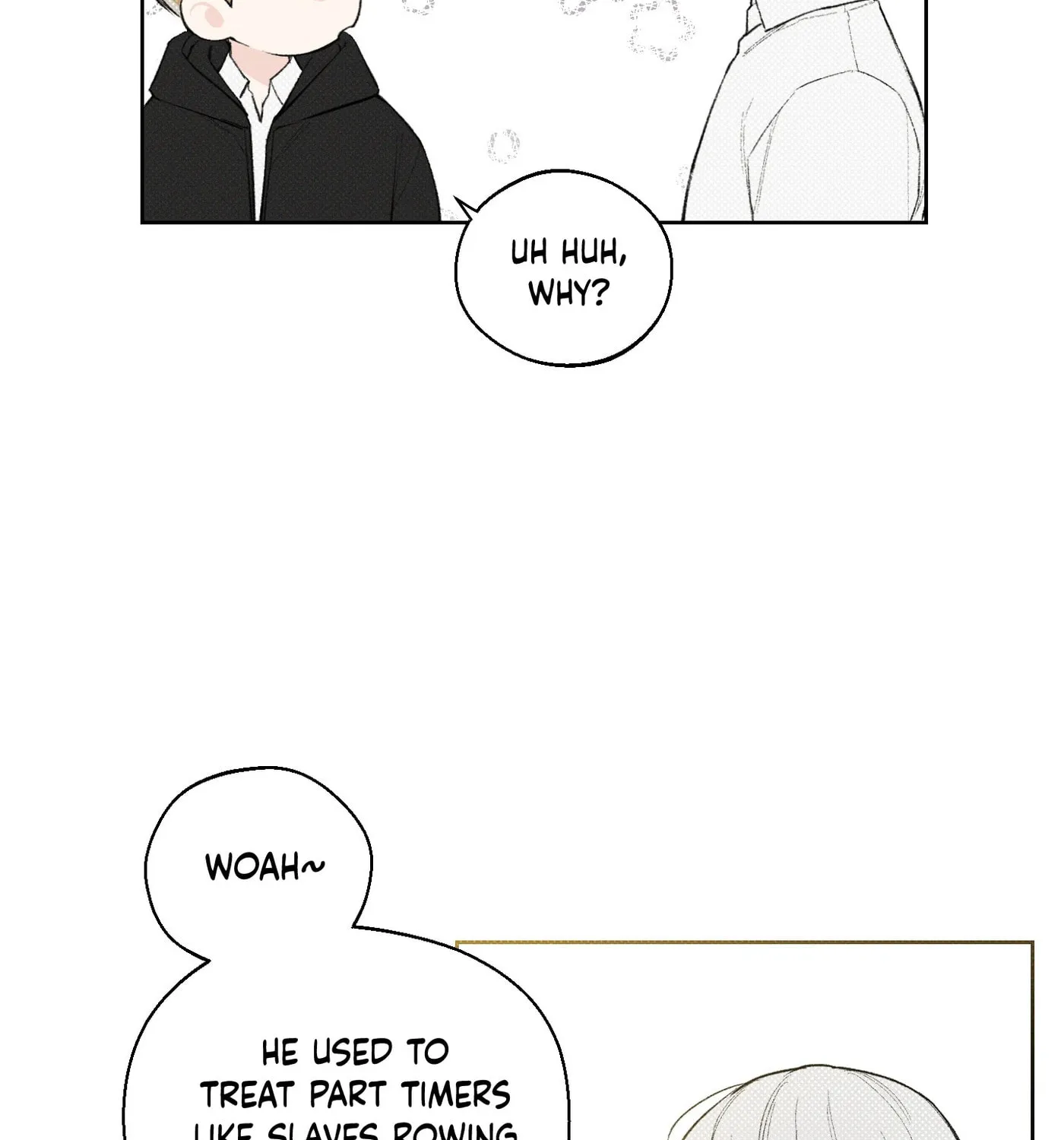 December Chapter 8 page 14 - 