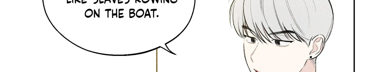 December Chapter 8 page 15 - 
