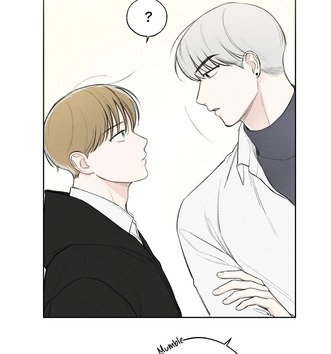 December Chapter 8 page 17 - 