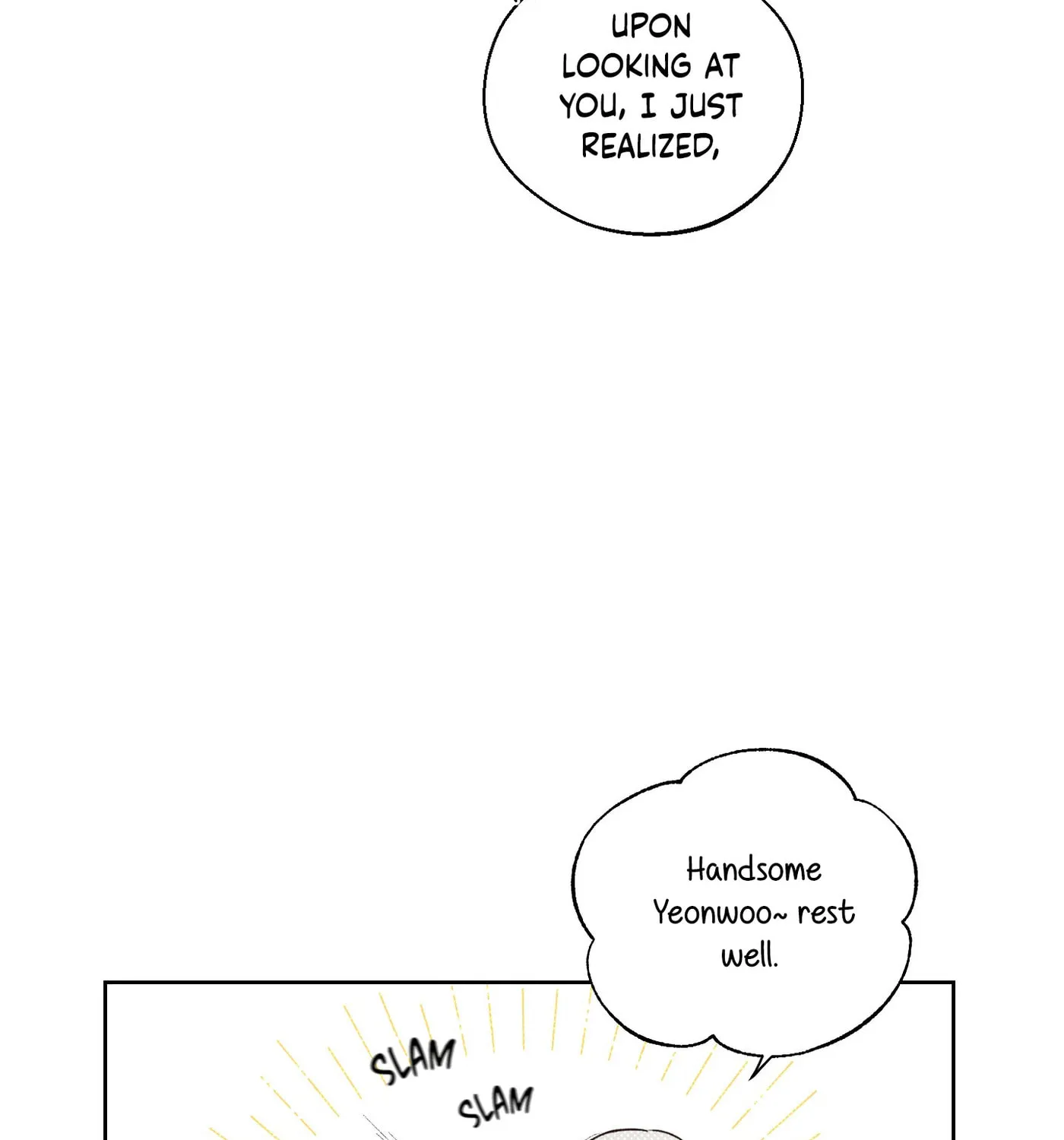 December Chapter 8 page 18 - 