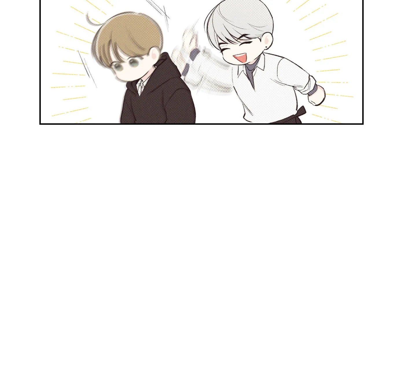 December Chapter 8 page 19 - 