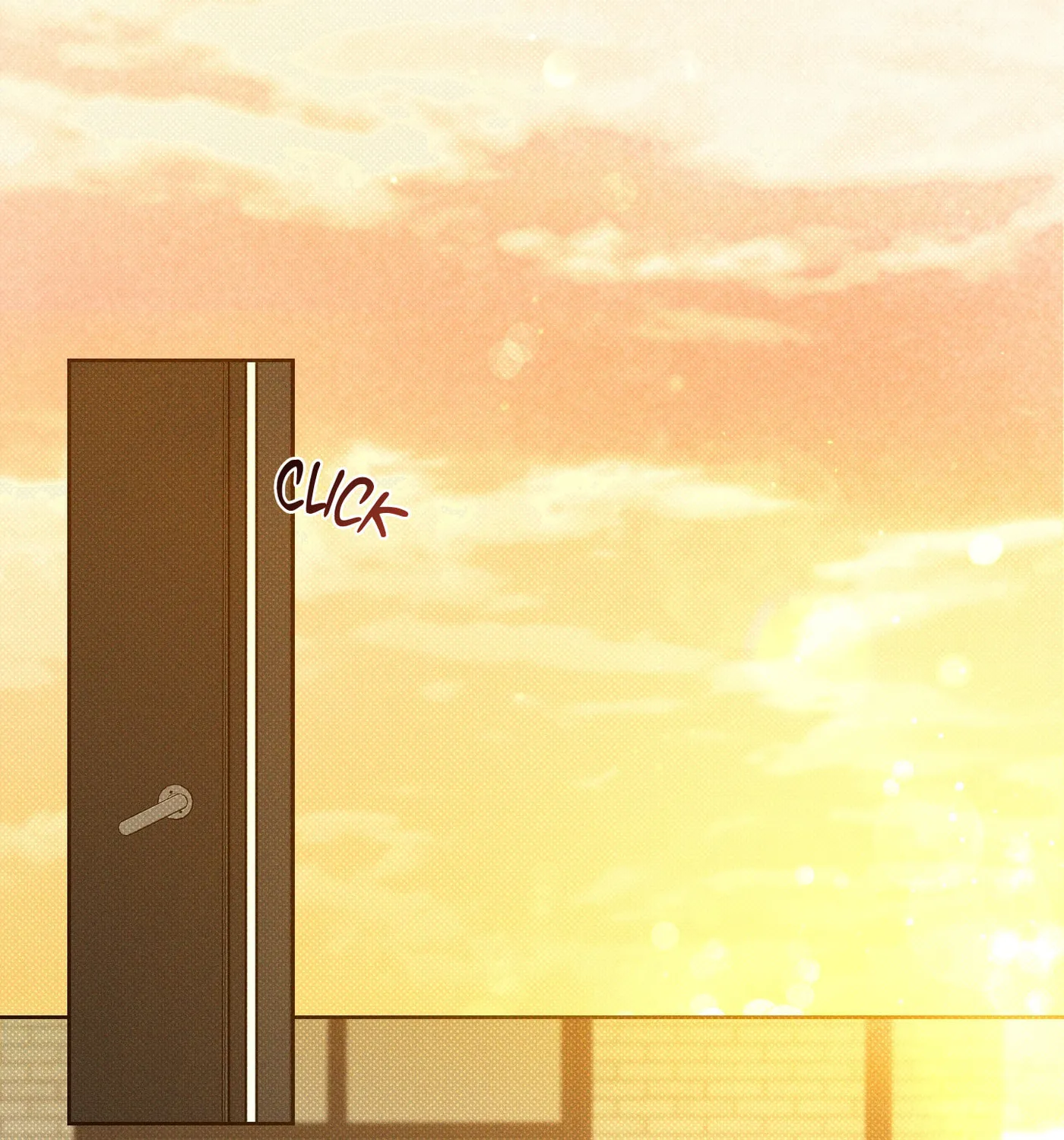 December Chapter 8 page 21 - 