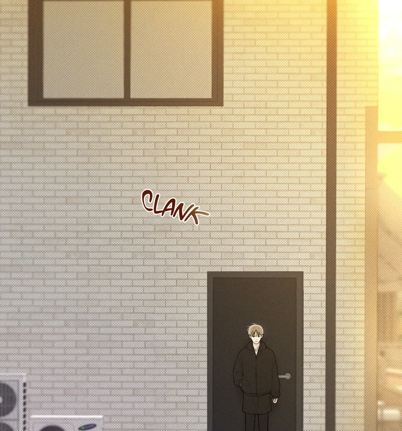 December Chapter 8 page 22 - 