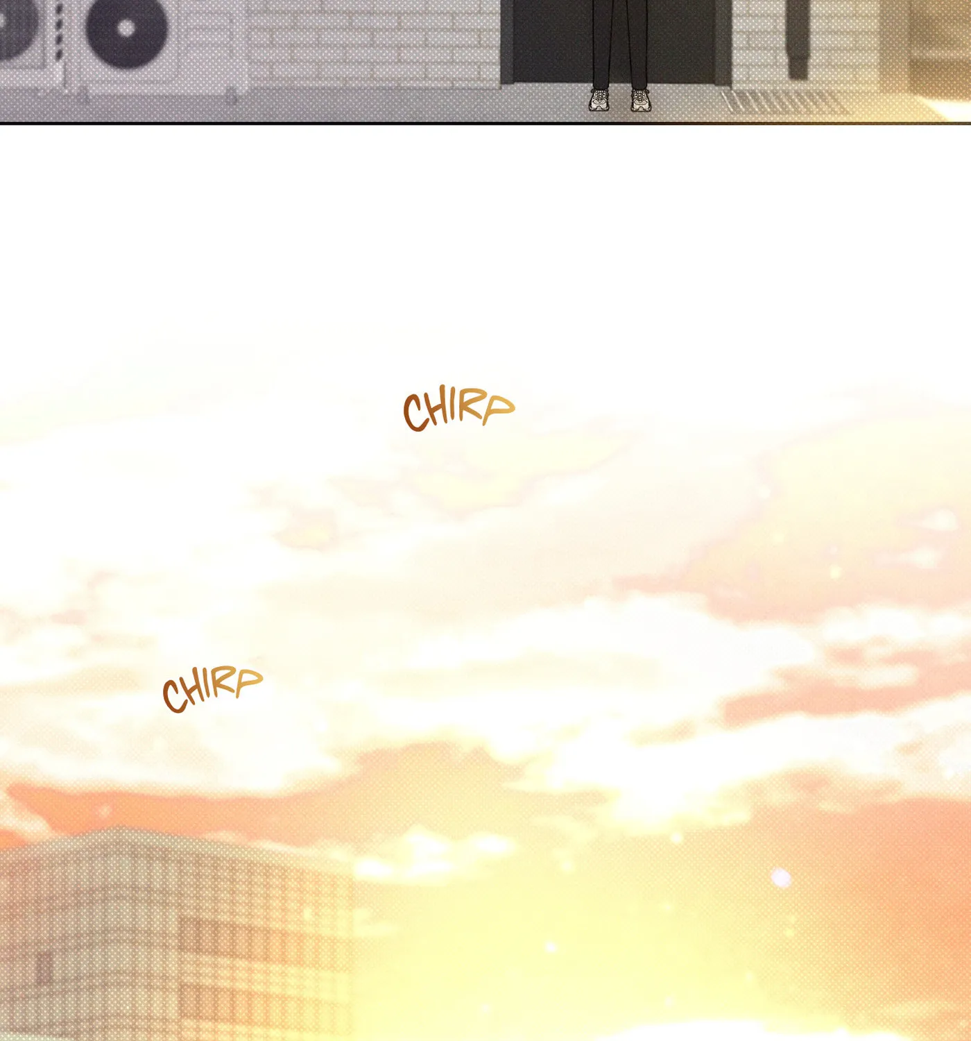 December Chapter 8 page 23 - 