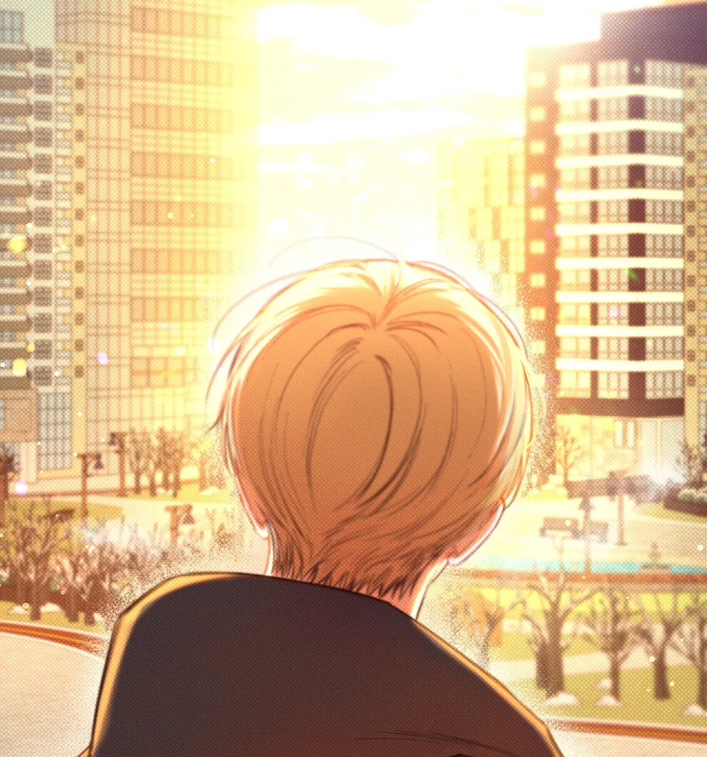December Chapter 8 page 24 - 