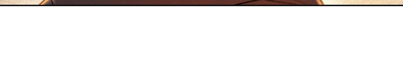 December Chapter 8 page 25 - 