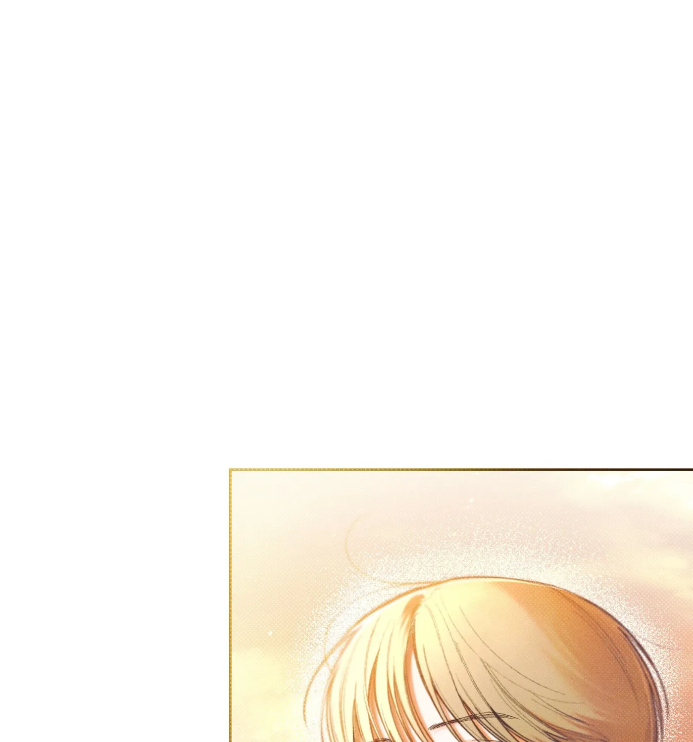 December Chapter 8 page 26 - 