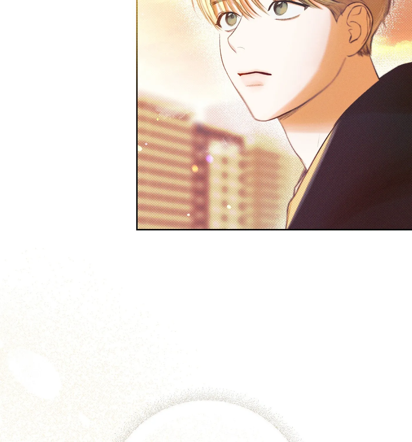December Chapter 8 page 27 - 