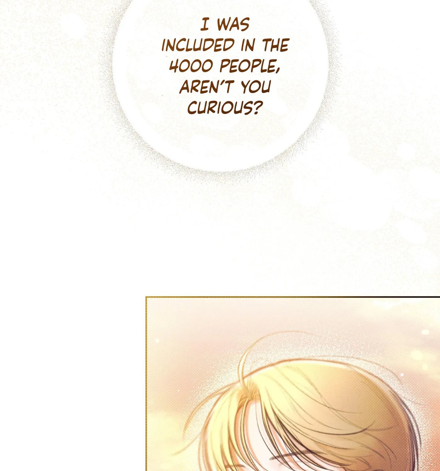 December Chapter 8 page 28 - 