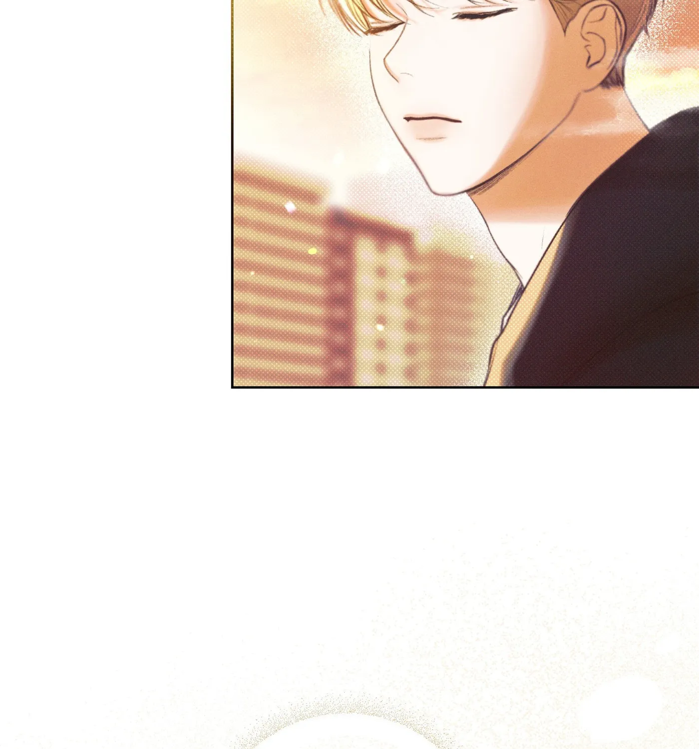 December Chapter 8 page 29 - 