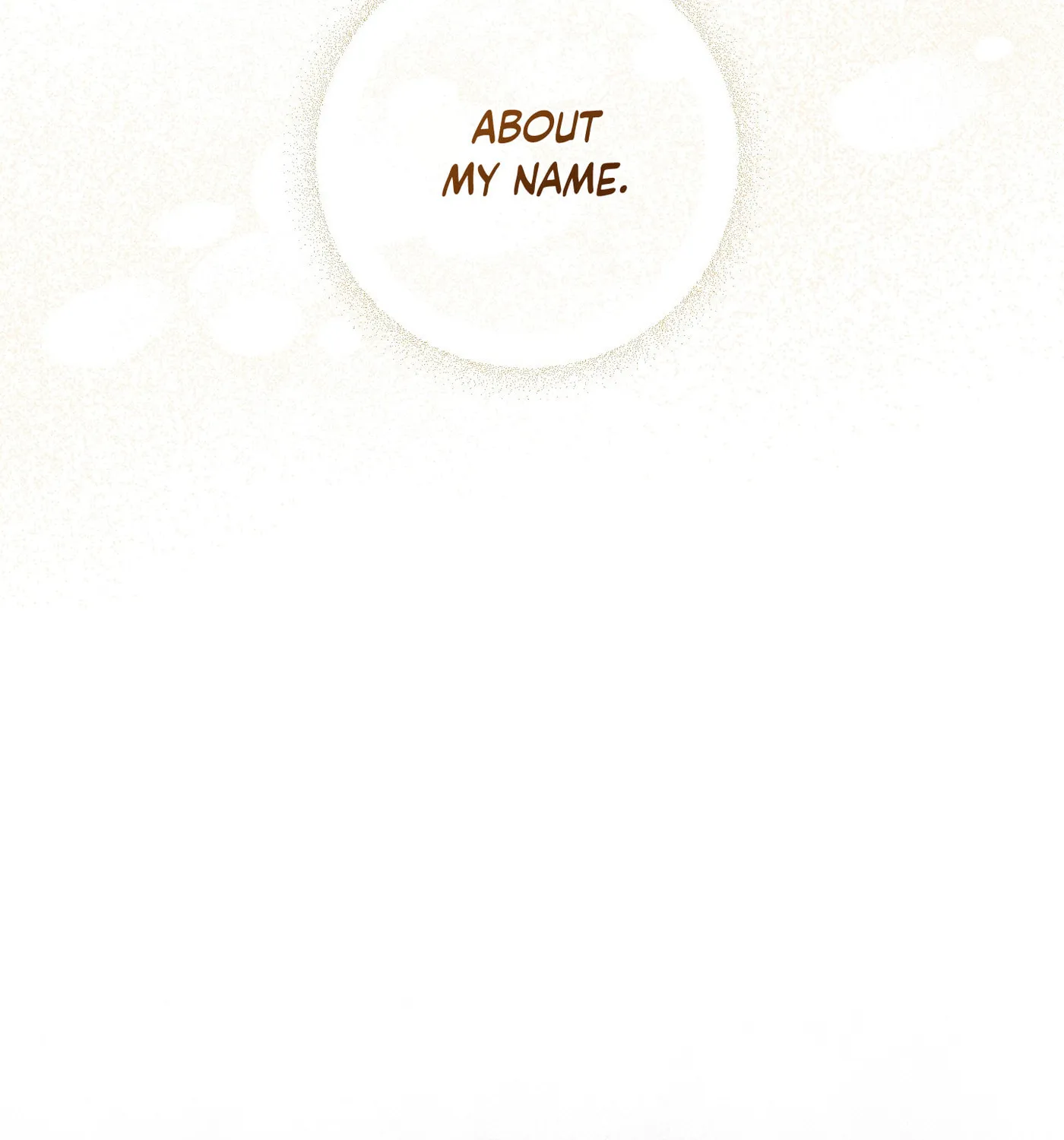 December Chapter 8 page 30 - 