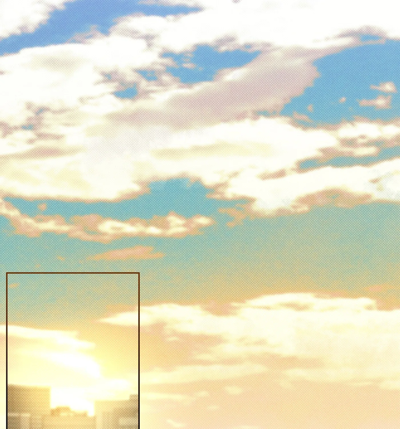 December Chapter 8 page 4 - 