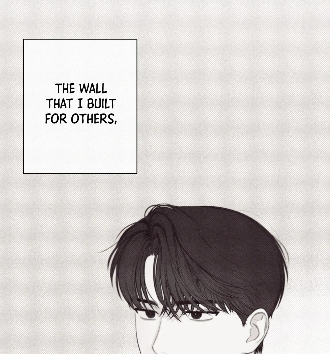 December Chapter 8 page 32 - 