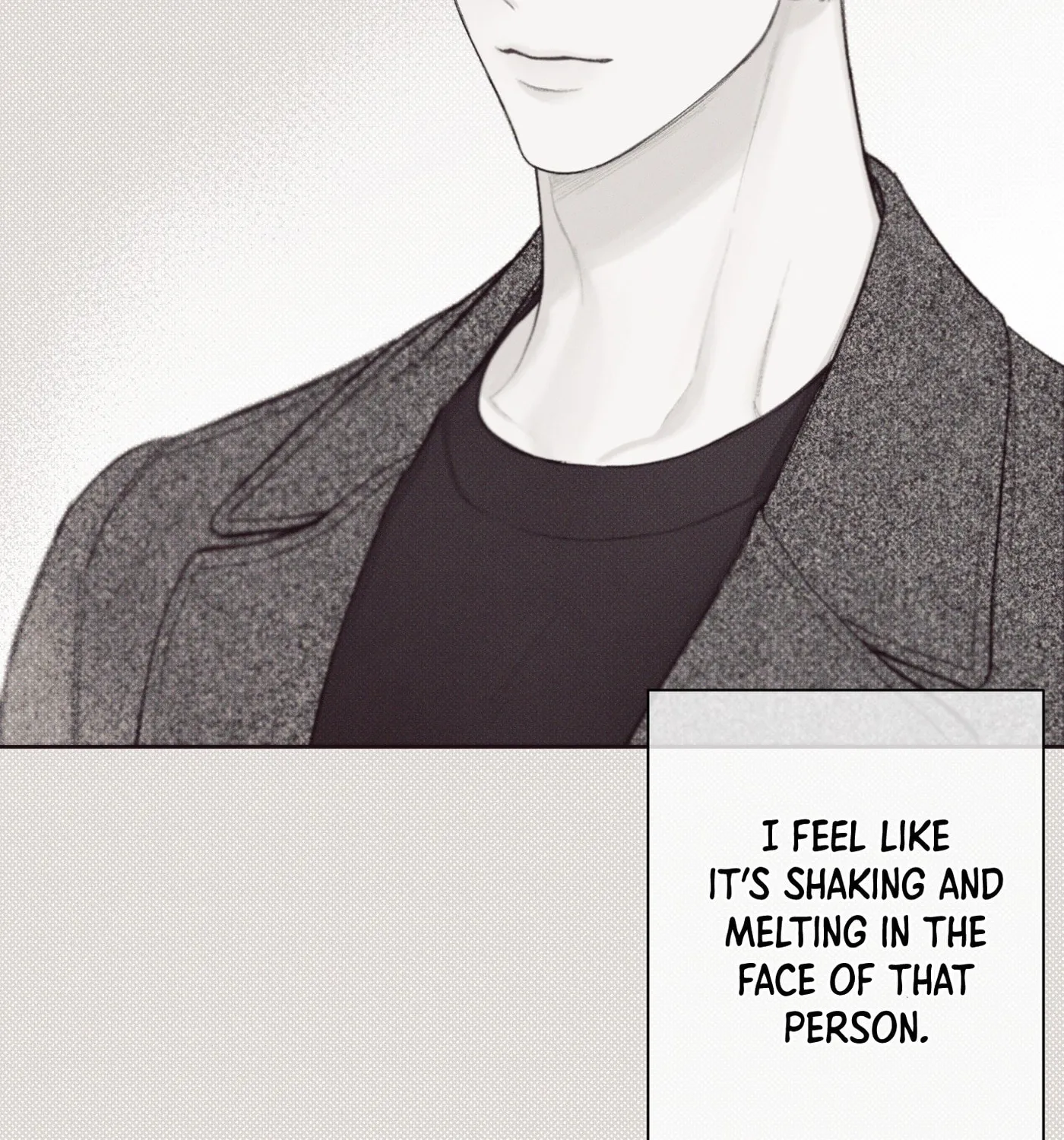 December Chapter 8 page 33 - 