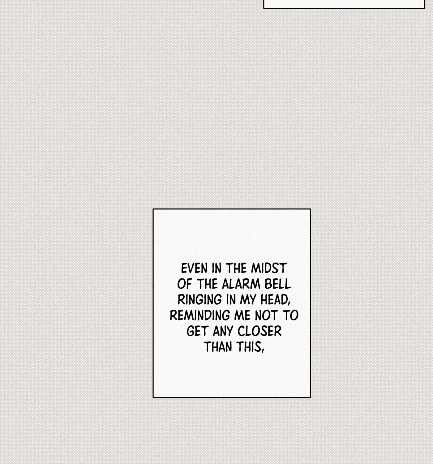 December Chapter 8 page 34 - 