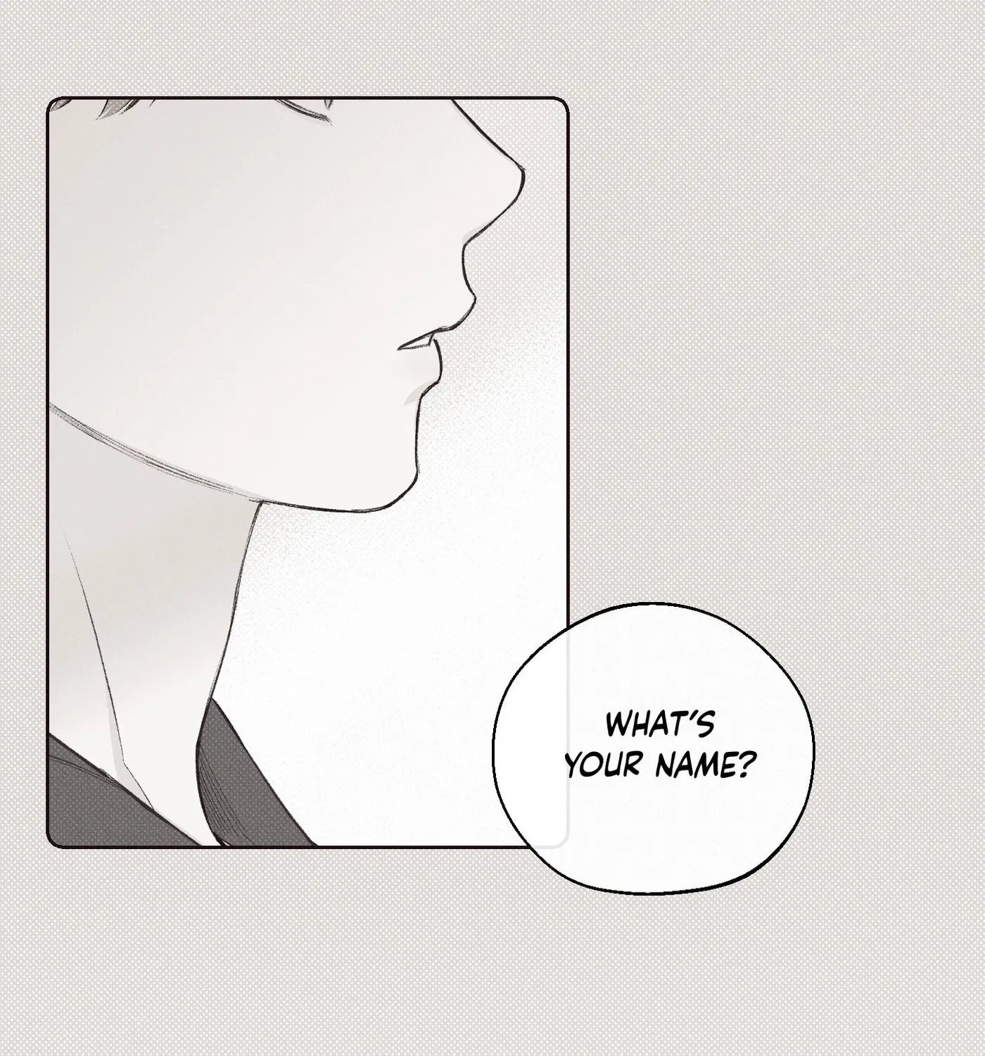 December Chapter 8 page 35 - 