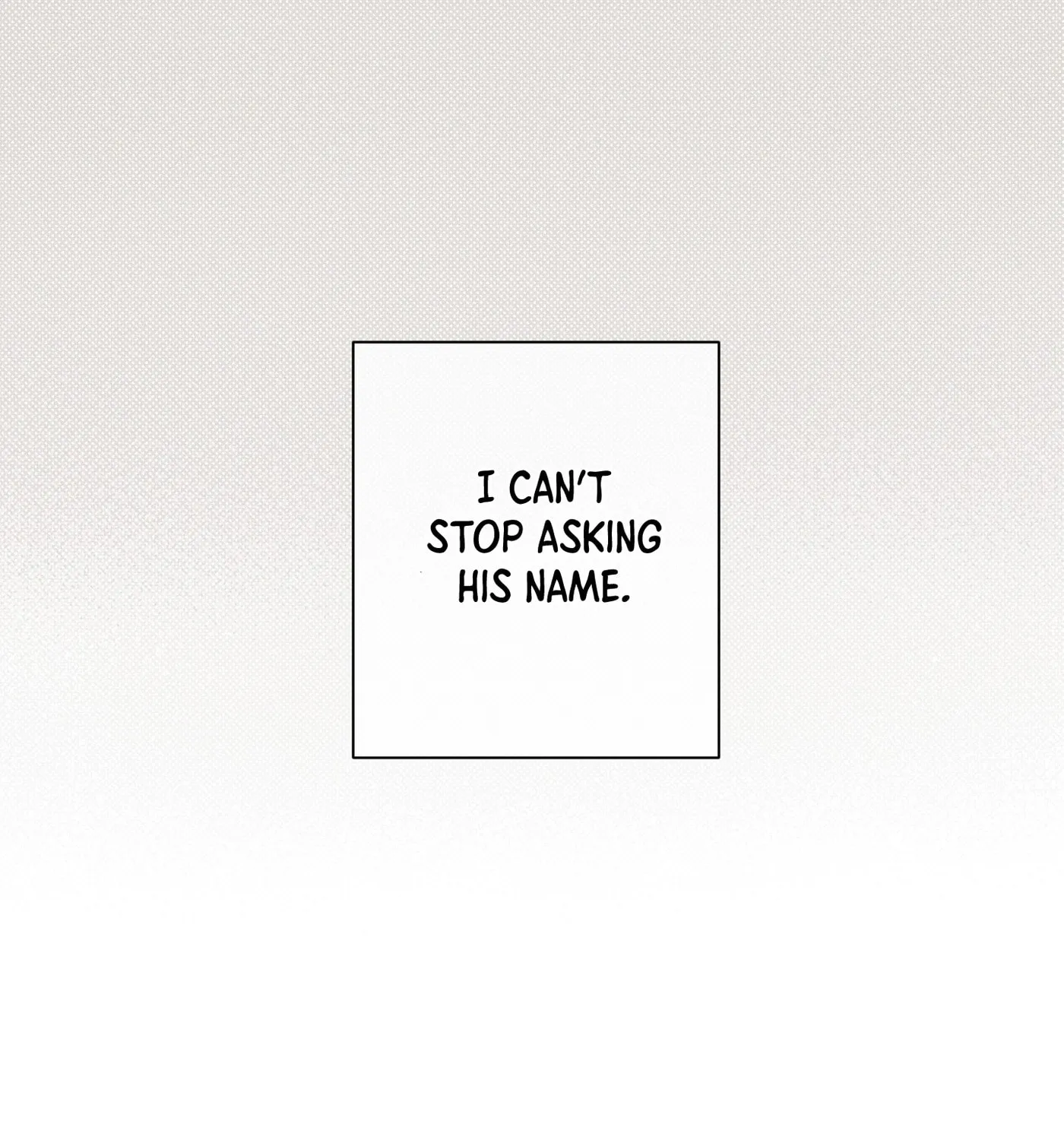 December Chapter 8 page 36 - 