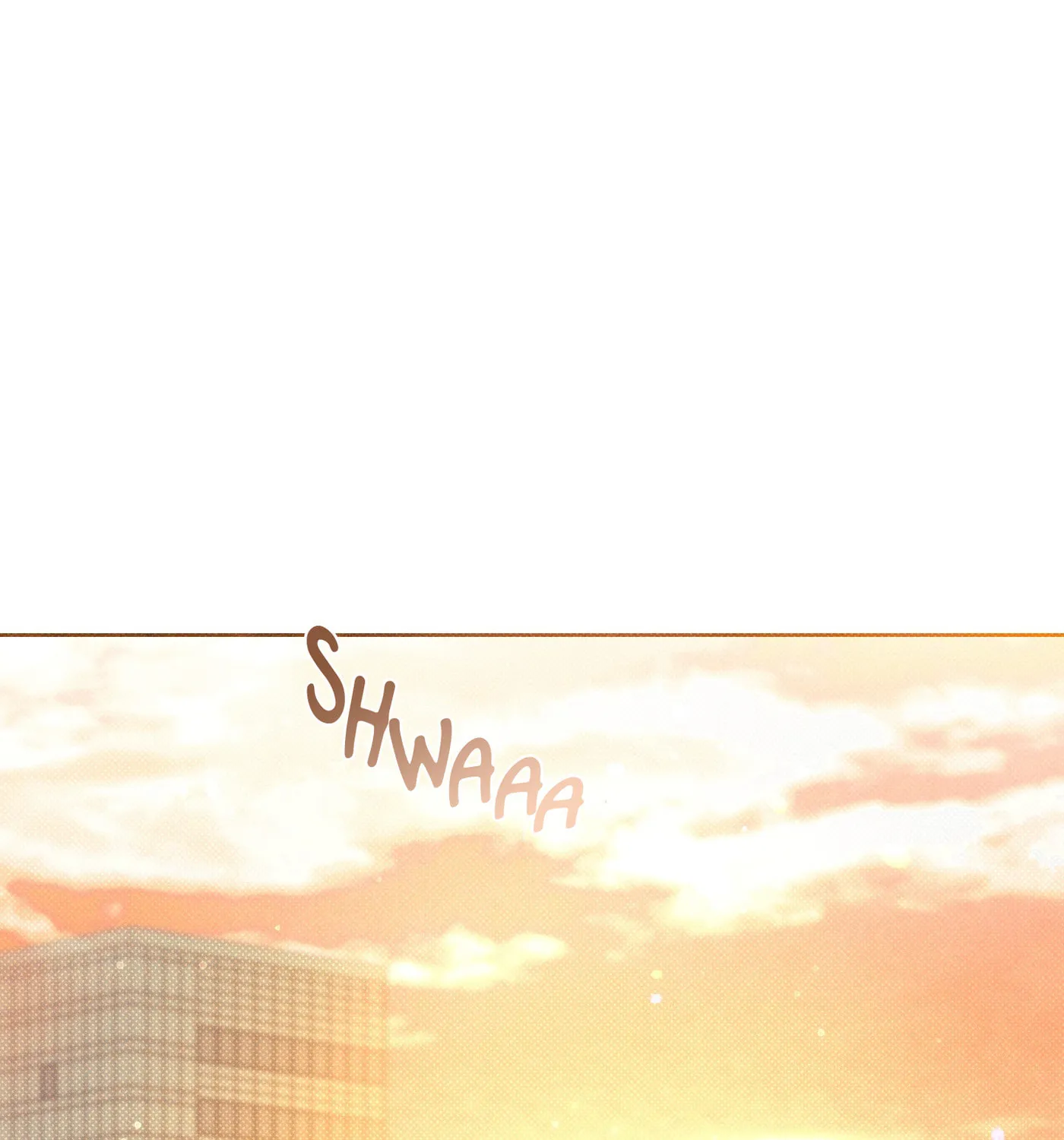 December Chapter 8 page 38 - 