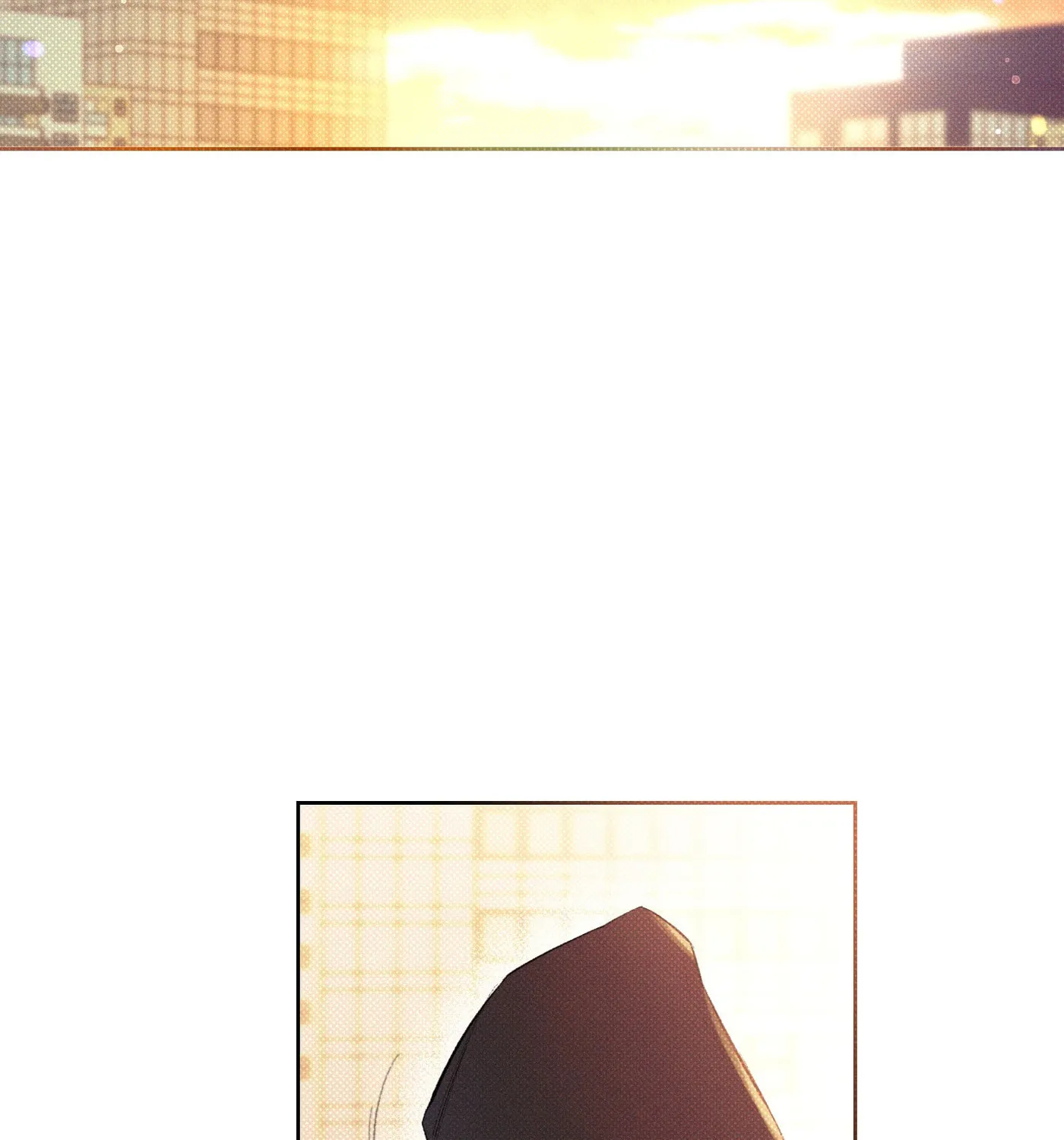December Chapter 8 page 39 - 