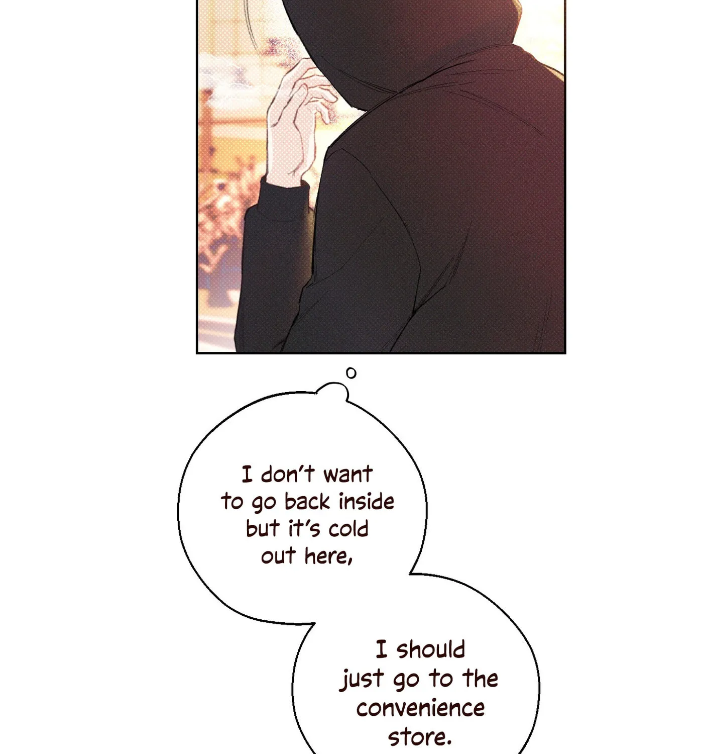 December Chapter 8 page 40 - 