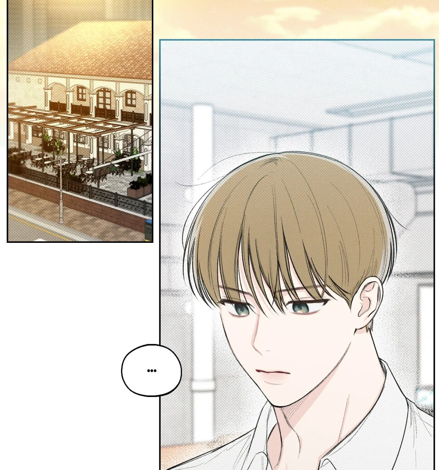 December Chapter 8 page 5 - 