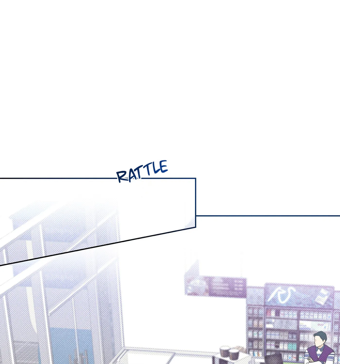 December Chapter 8 page 42 - 