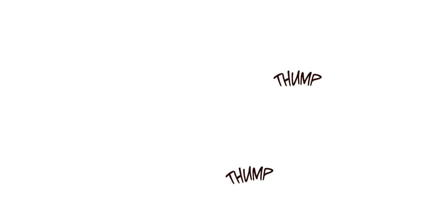 December Chapter 8 page 44 - 