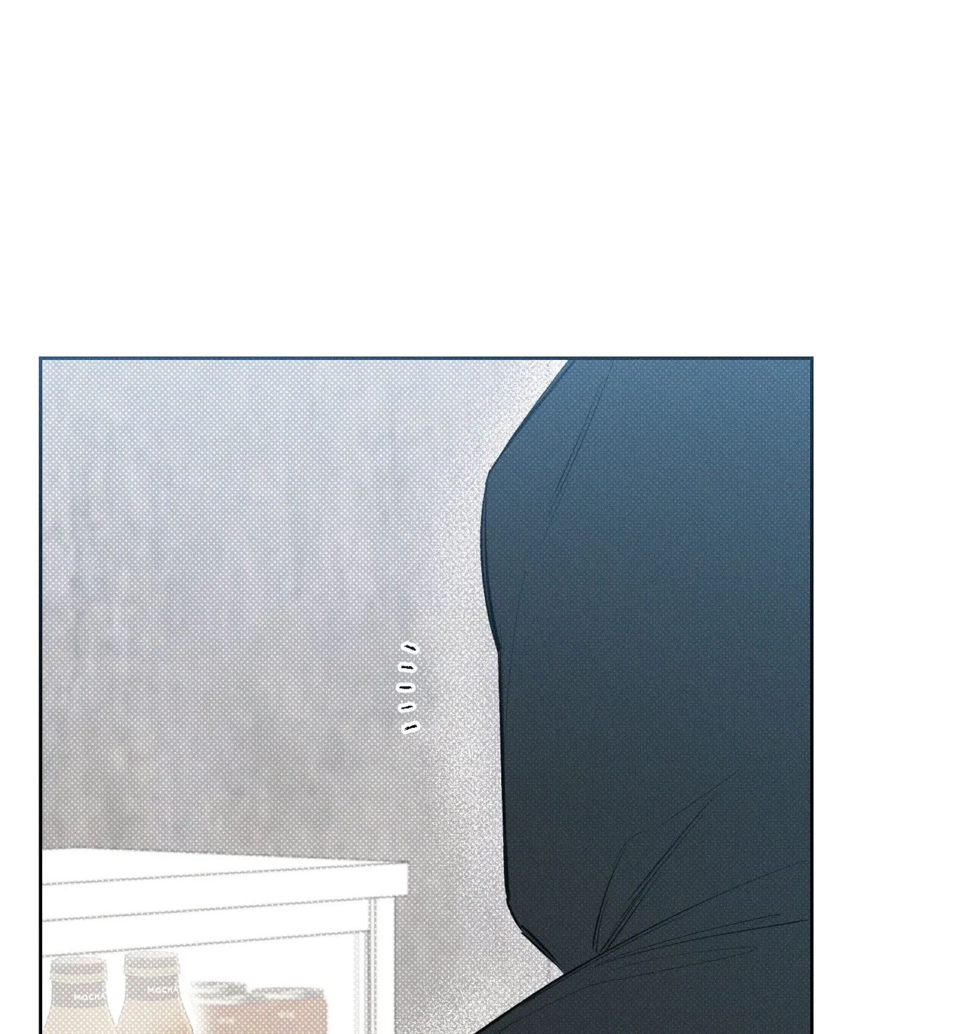 December Chapter 8 page 45 - 