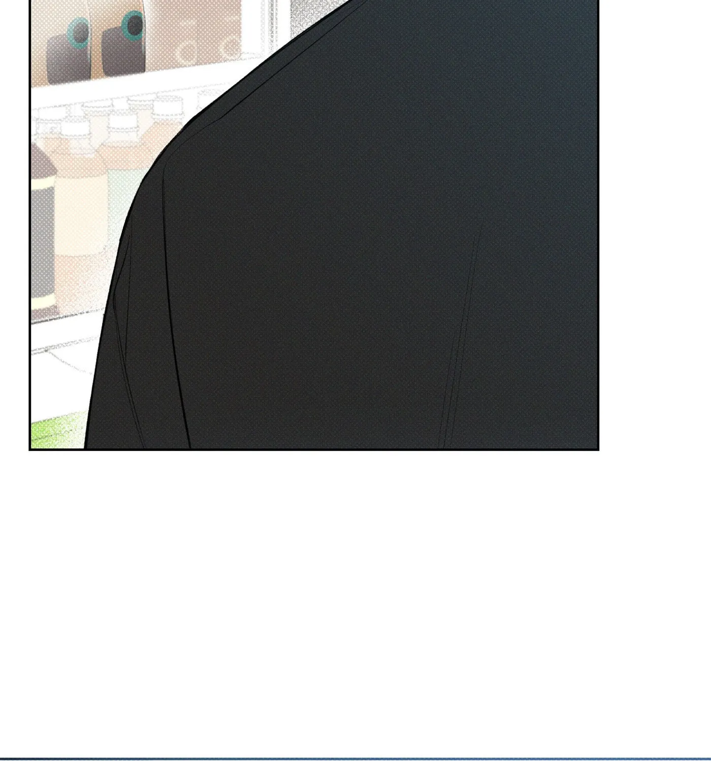December Chapter 8 page 46 - 