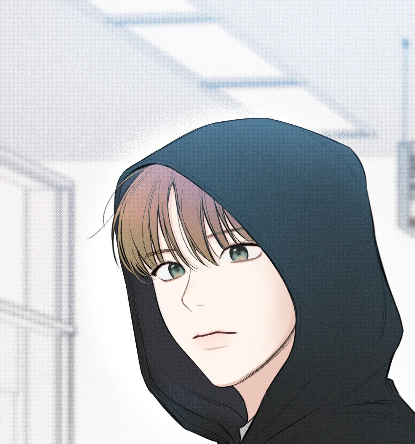 December Chapter 8 page 47 - 