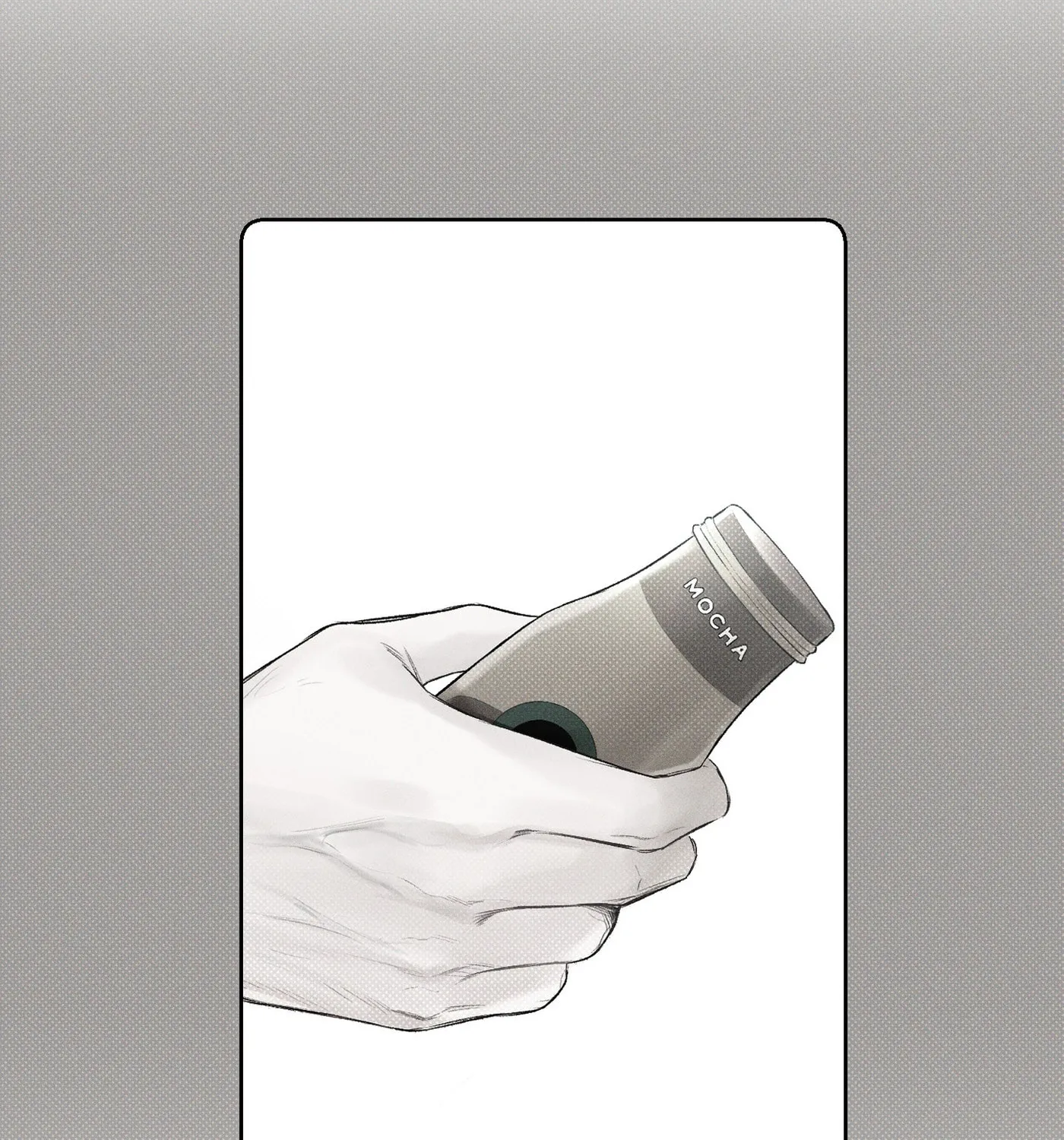 December Chapter 8 page 49 - 