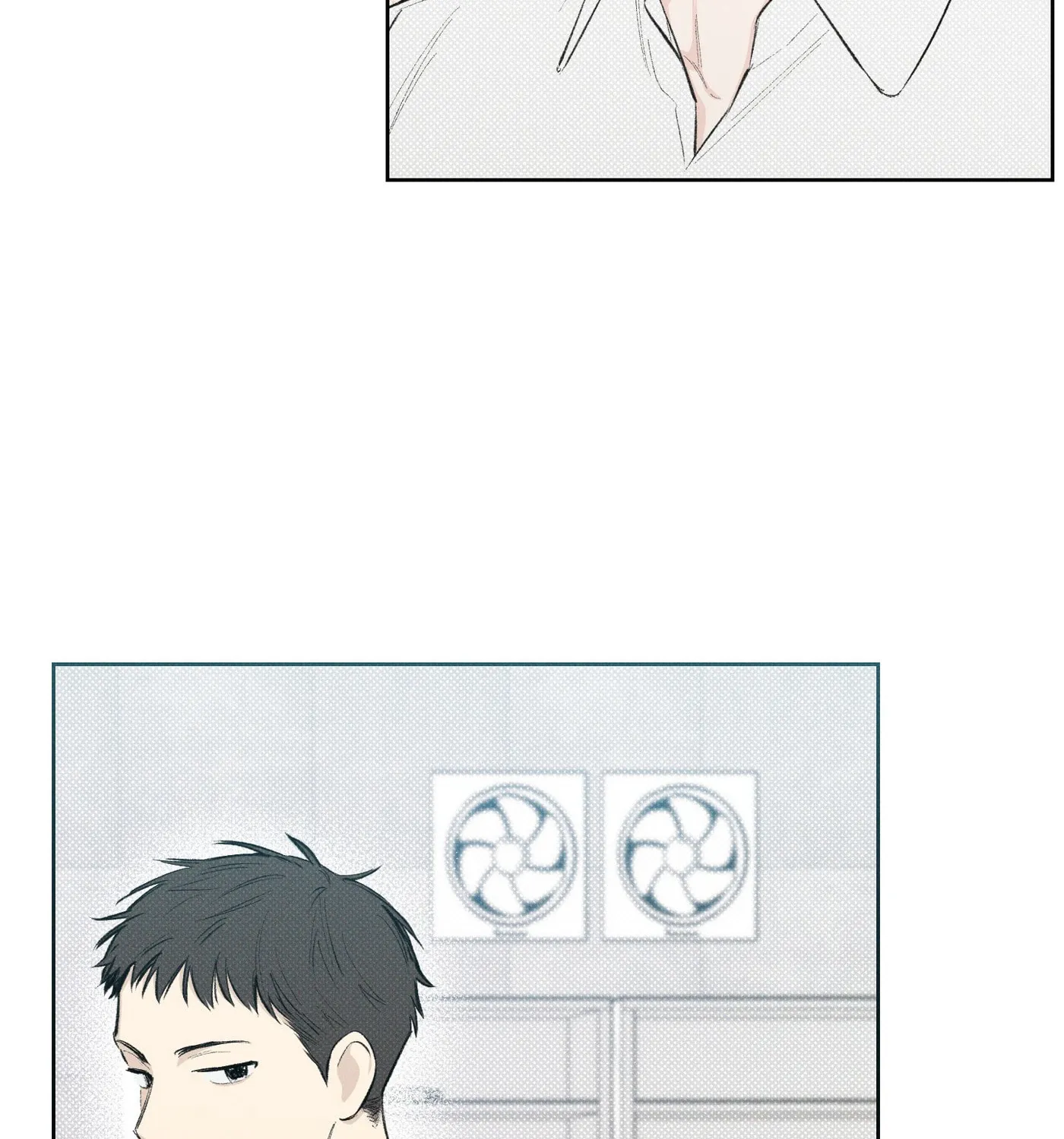 December Chapter 8 page 6 - 