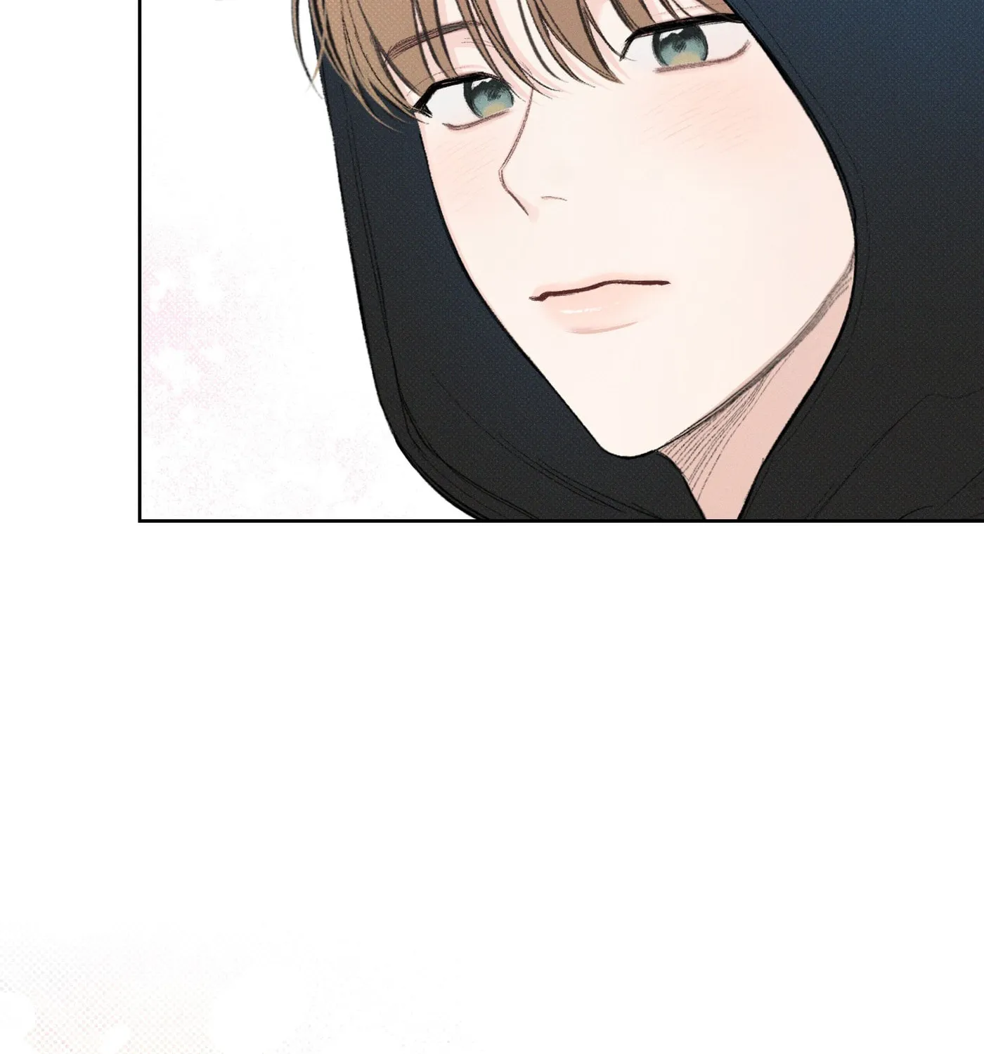 December Chapter 8 page 52 - 