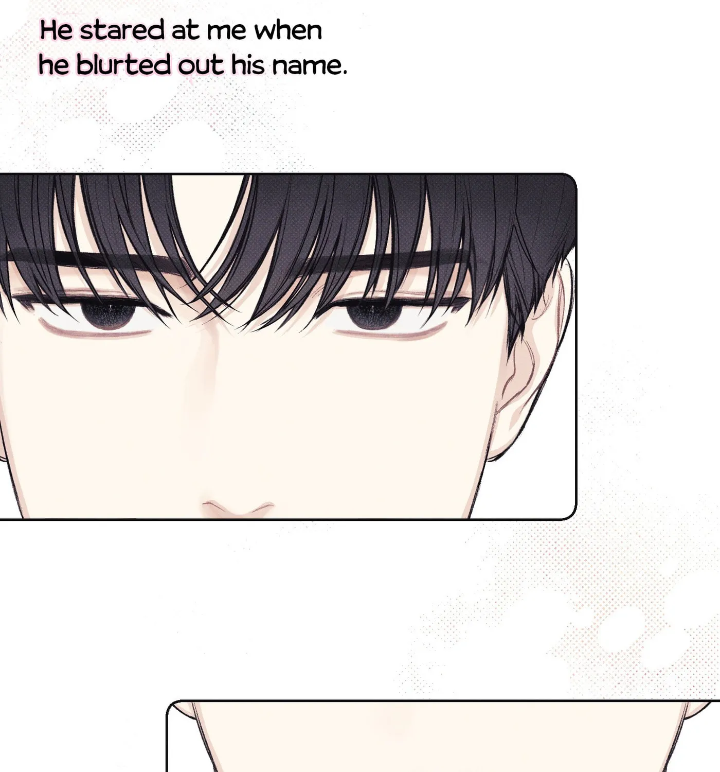 December Chapter 8 page 53 - 