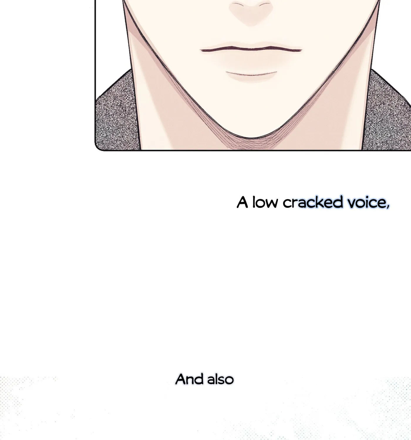 December Chapter 8 page 54 - 