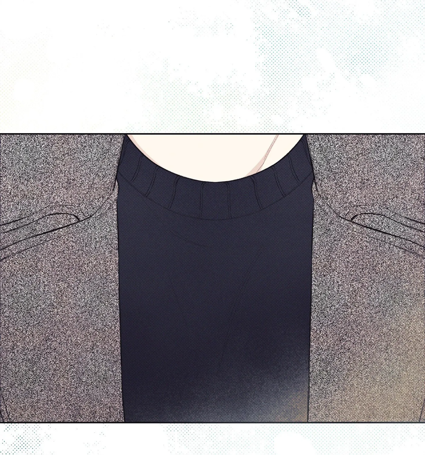December Chapter 8 page 55 - 