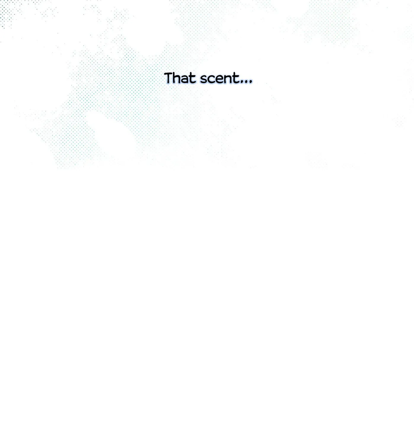 December Chapter 8 page 56 - 
