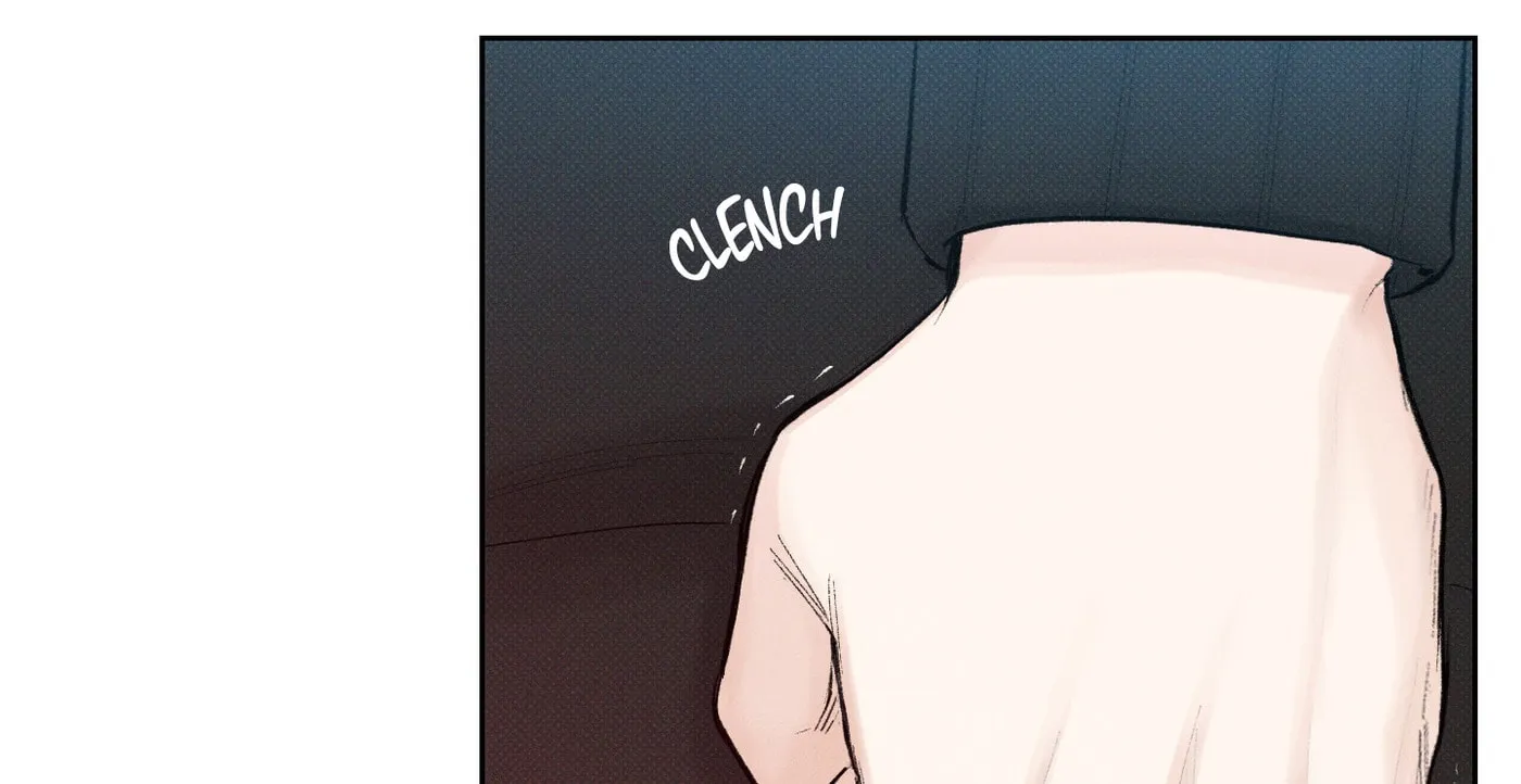December Chapter 8 page 57 - 