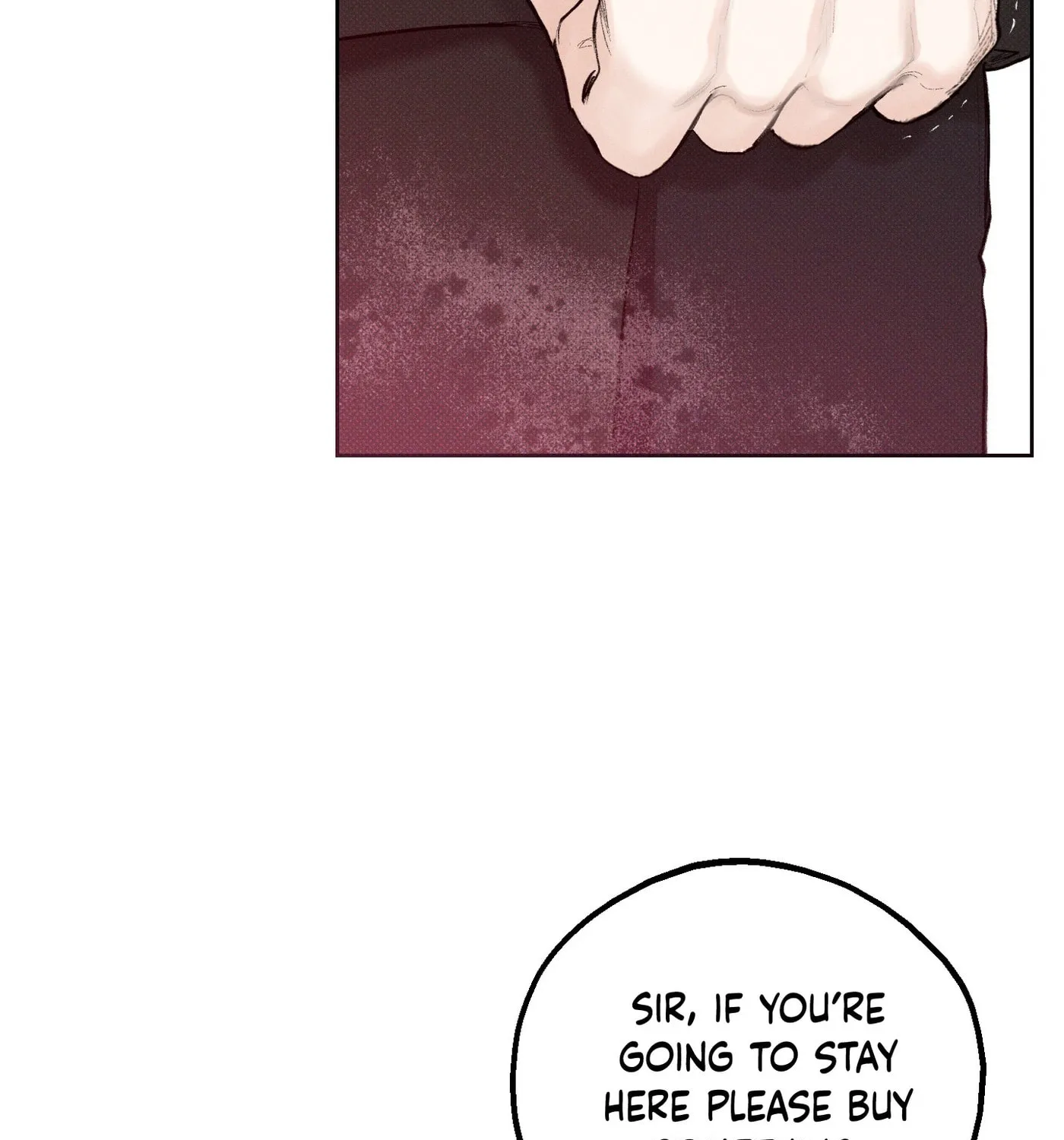 December Chapter 8 page 58 - 