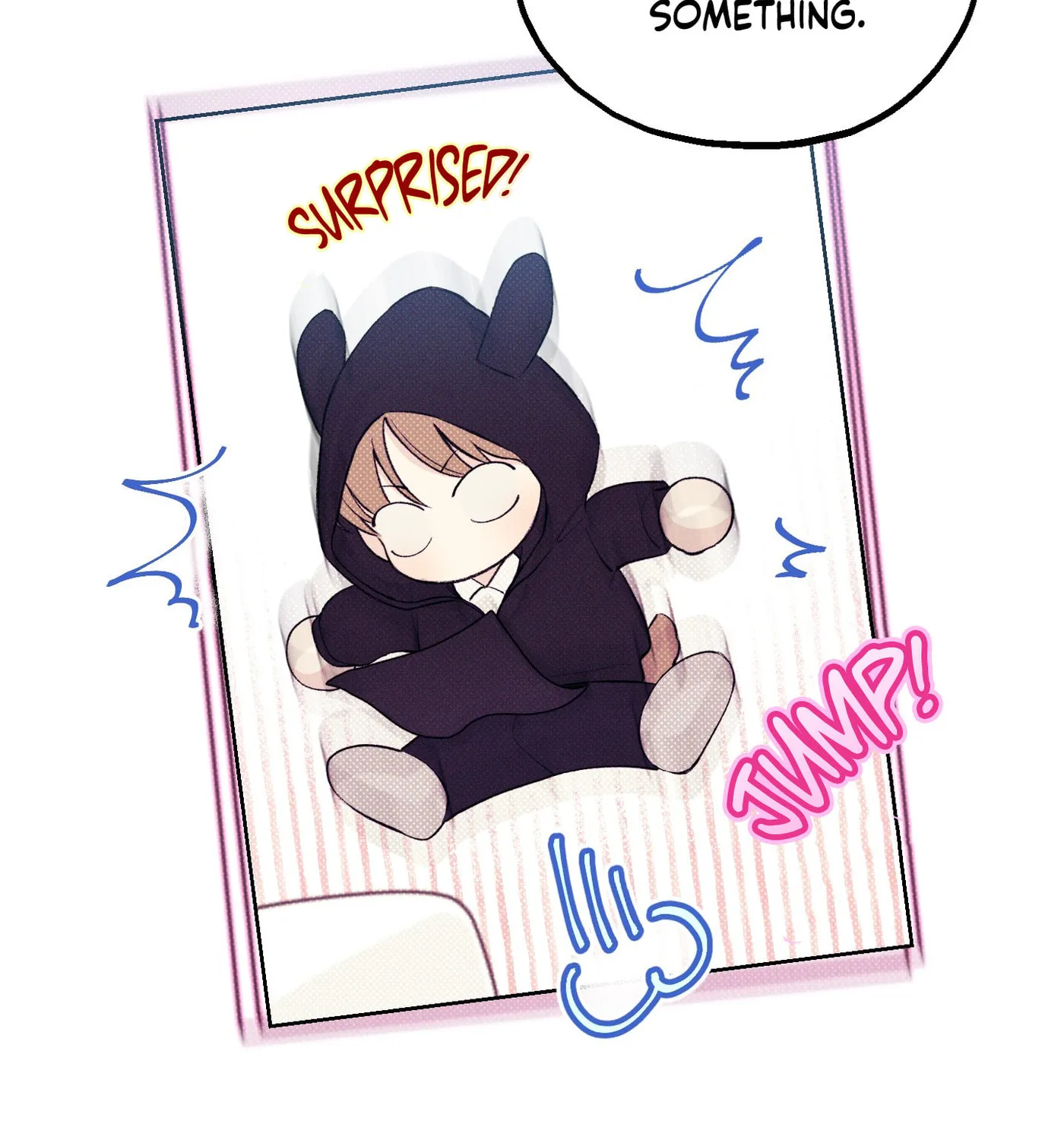 December Chapter 8 page 59 - 