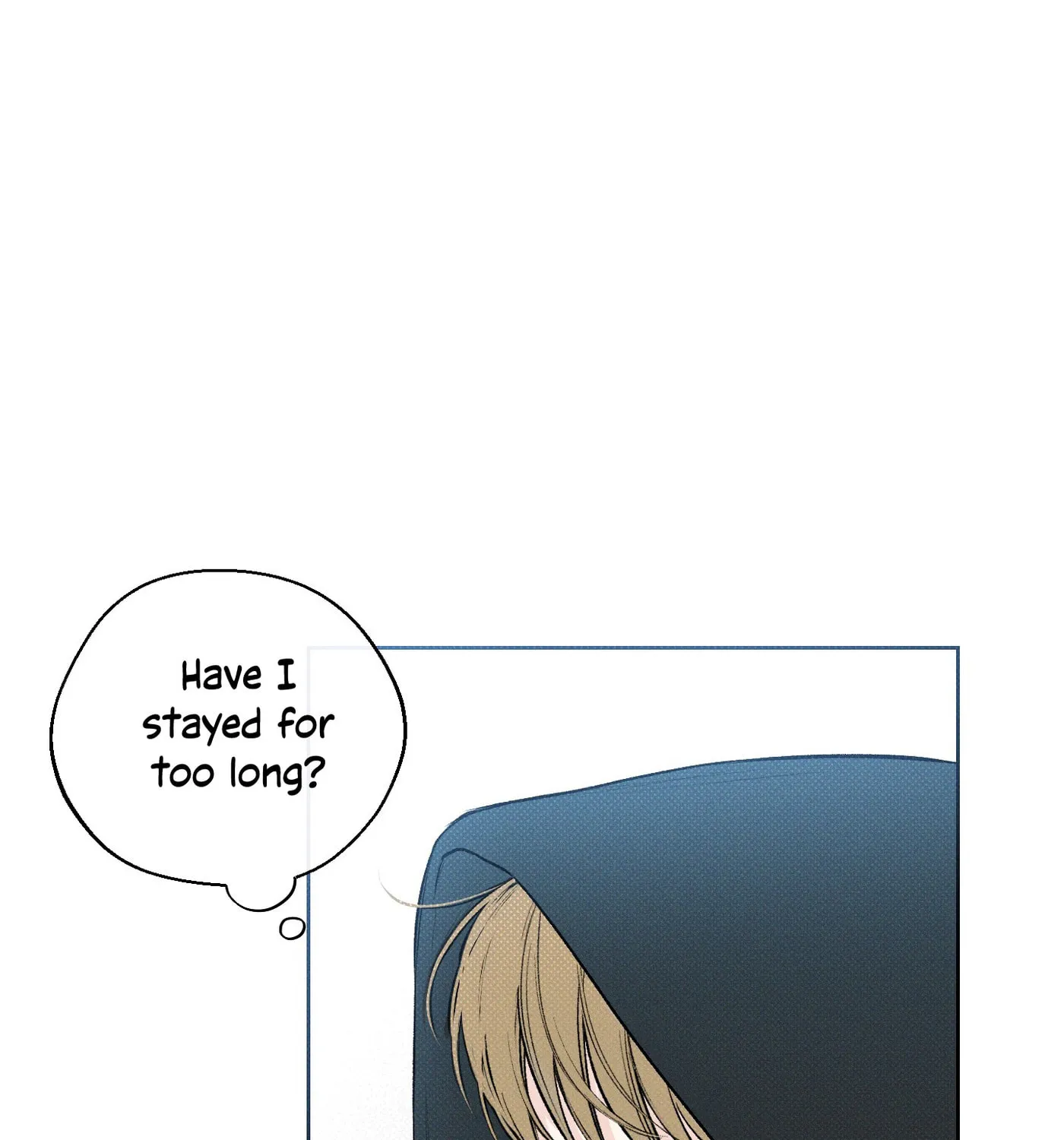 December Chapter 8 page 60 - 