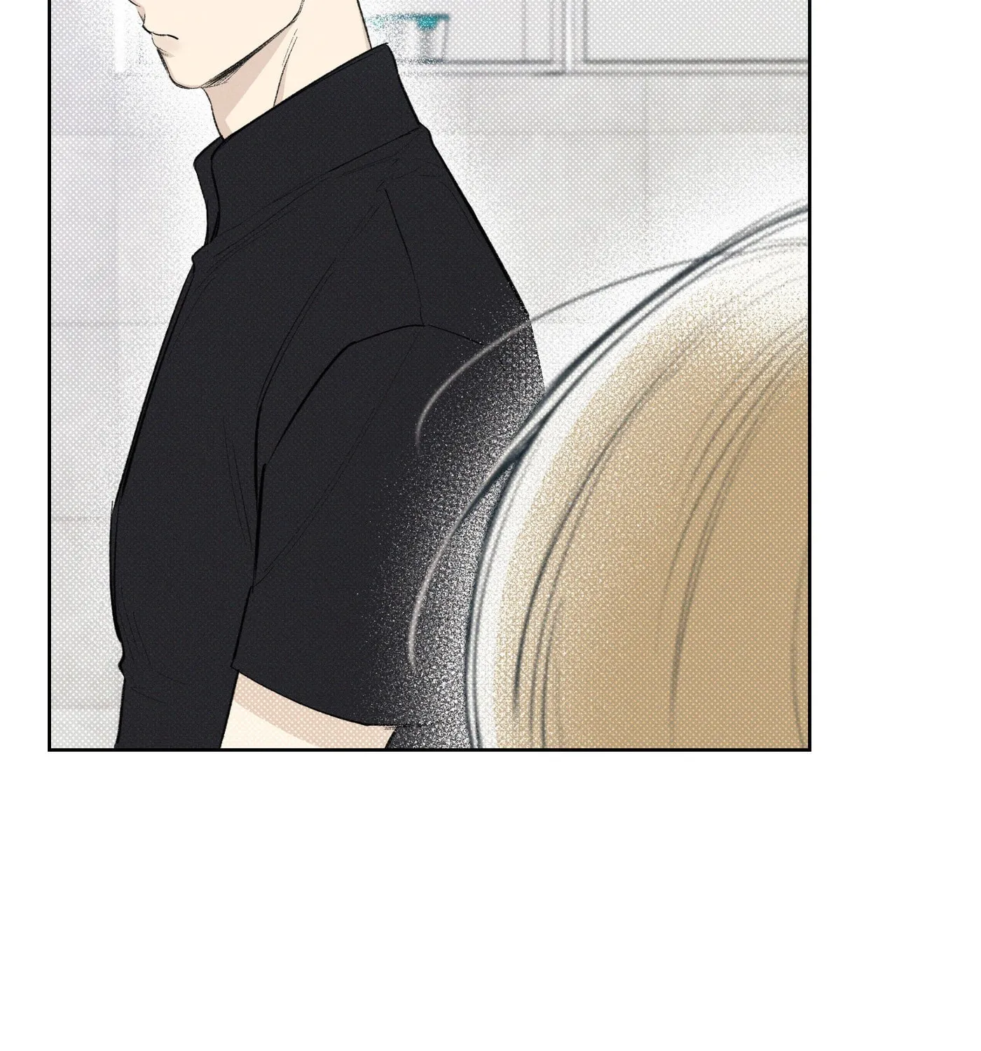 December Chapter 8 page 7 - 