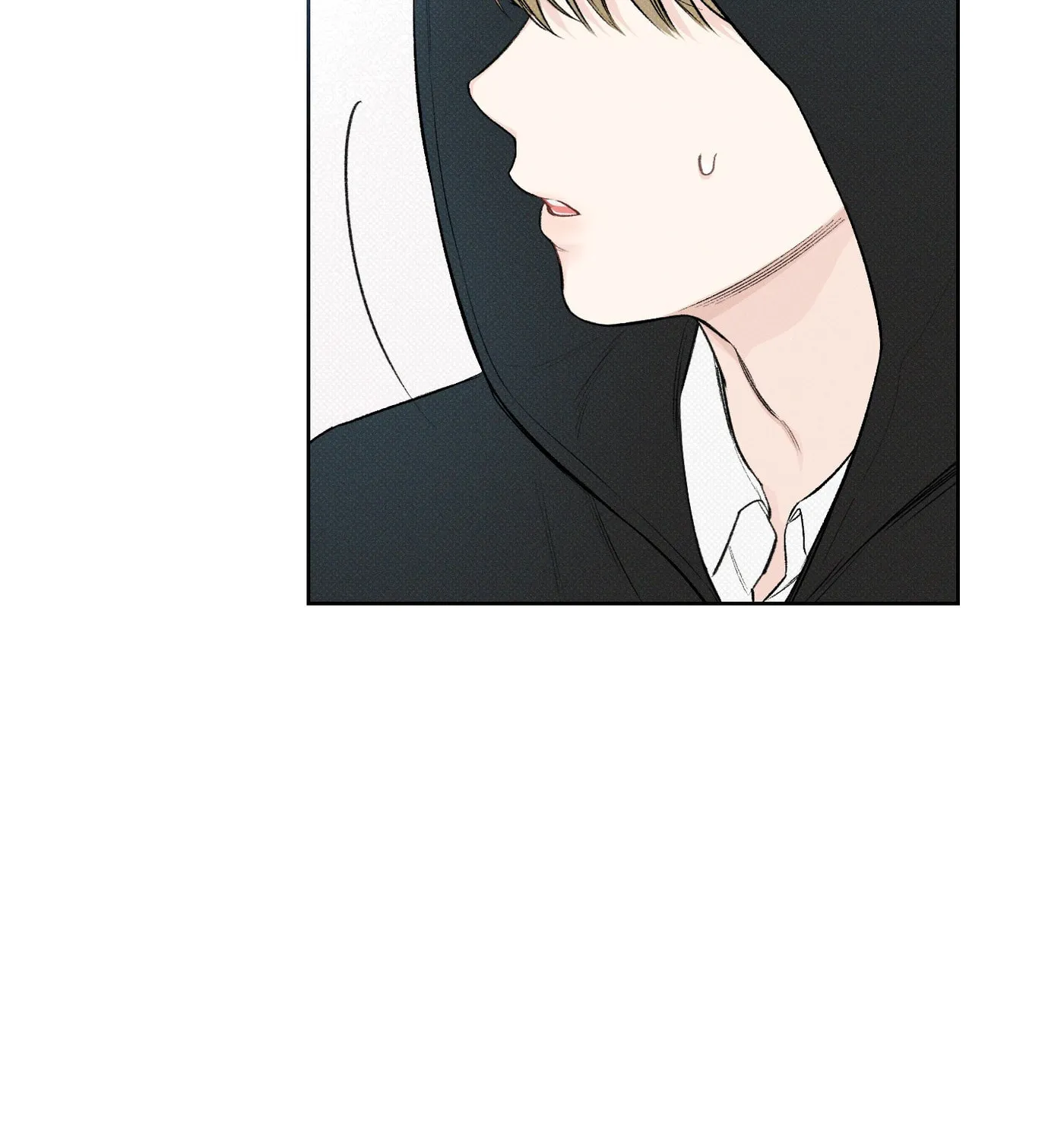 December Chapter 8 page 61 - 