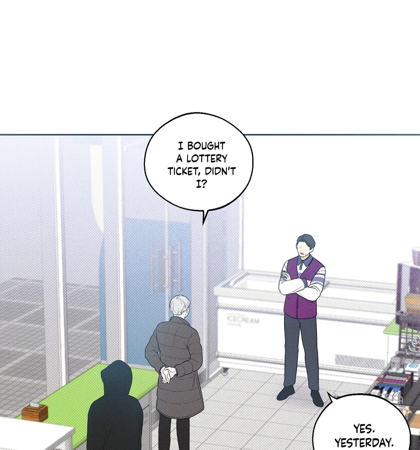 December Chapter 8 page 62 - 