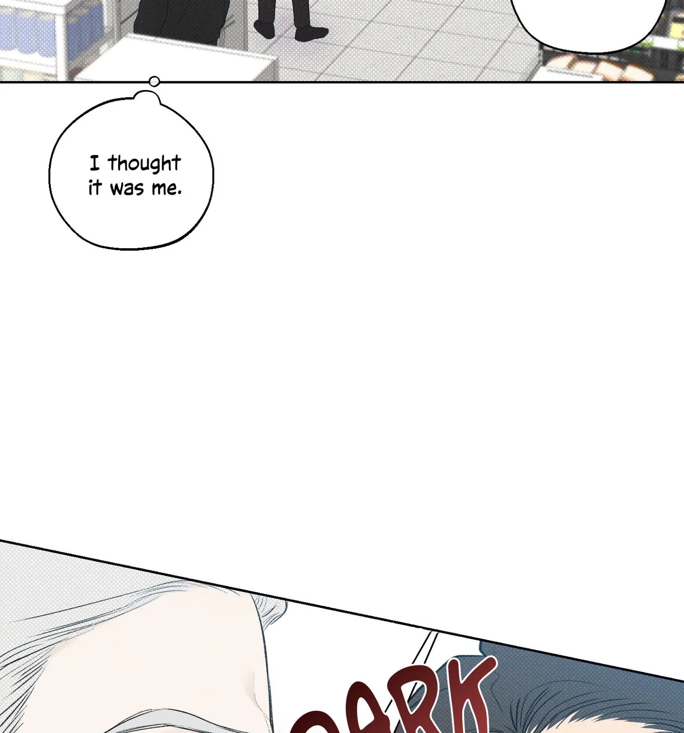 December Chapter 8 page 63 - 