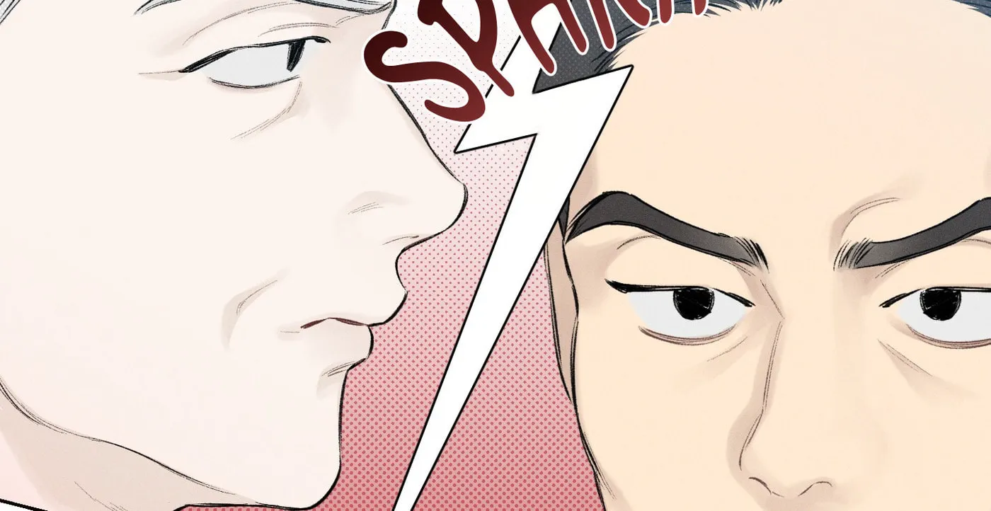 December Chapter 8 page 64 - 