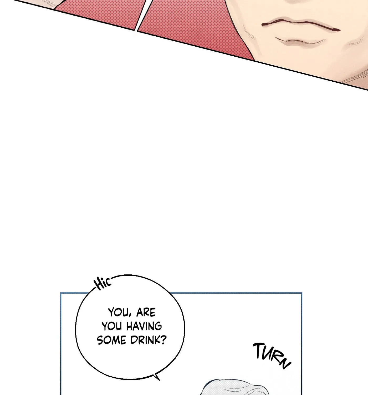 December Chapter 8 page 65 - 